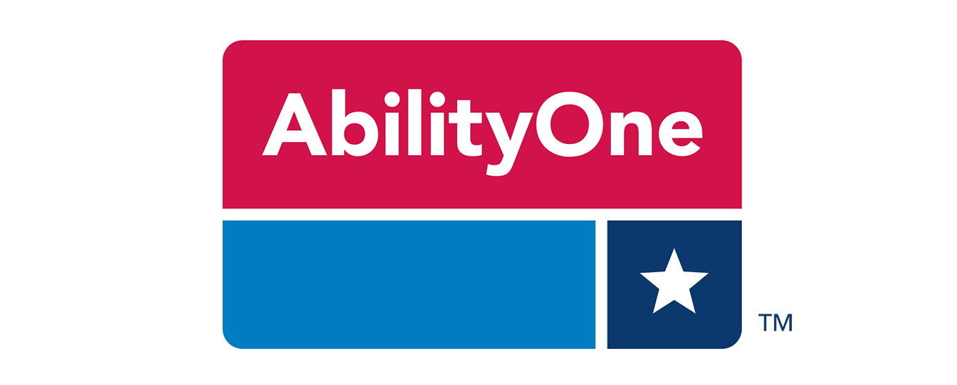 AbilityOne