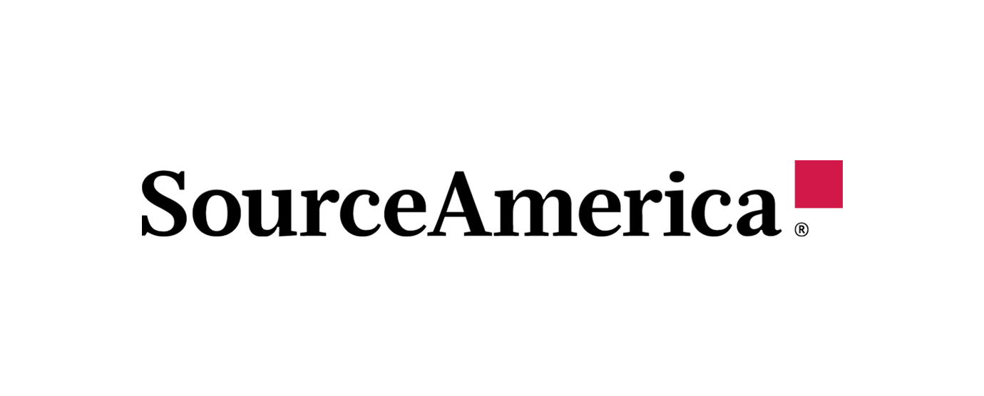 SourceAmerica