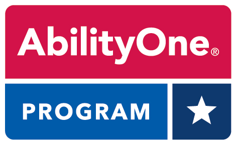 AbilityOne Program